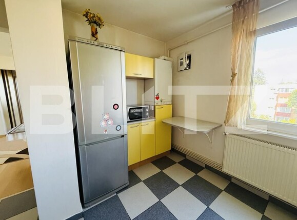 Apartament de vânzare 2 camere Astra - 205970AV | BLITZ Brașov | Poza13