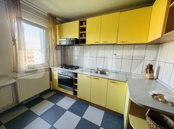 Apartament de vânzare 2 camere Astra - 205970AV | BLITZ Brașov | Poza12
