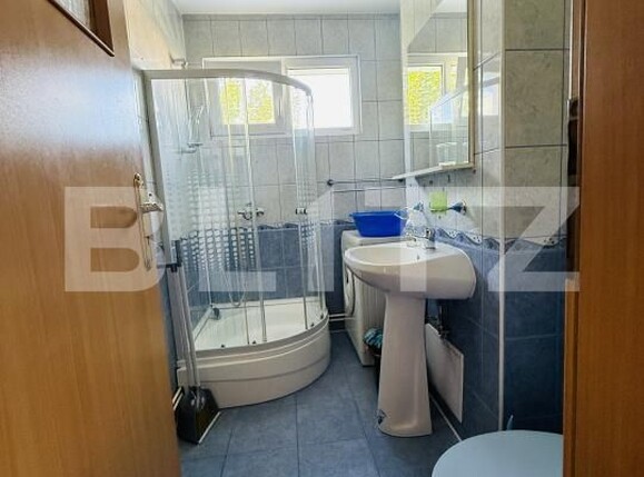 Apartament de vânzare 2 camere Astra - 205970AV | BLITZ Brașov | Poza9