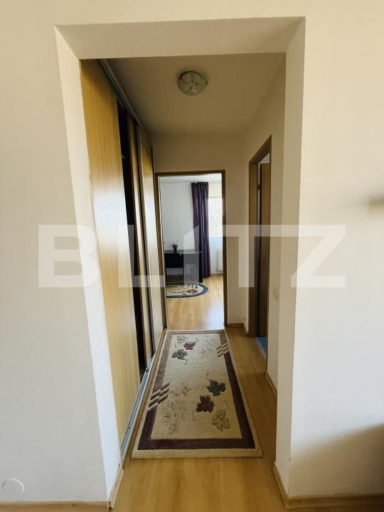 Apartament de vânzare 2 camere Astra - 205970AV | BLITZ Brașov | Poza6