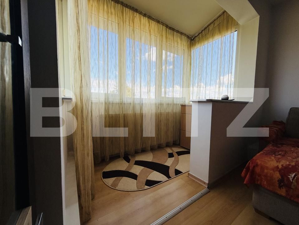 Apartament de vânzare 2 camere Astra - 205970AV | BLITZ Brașov | Poza5