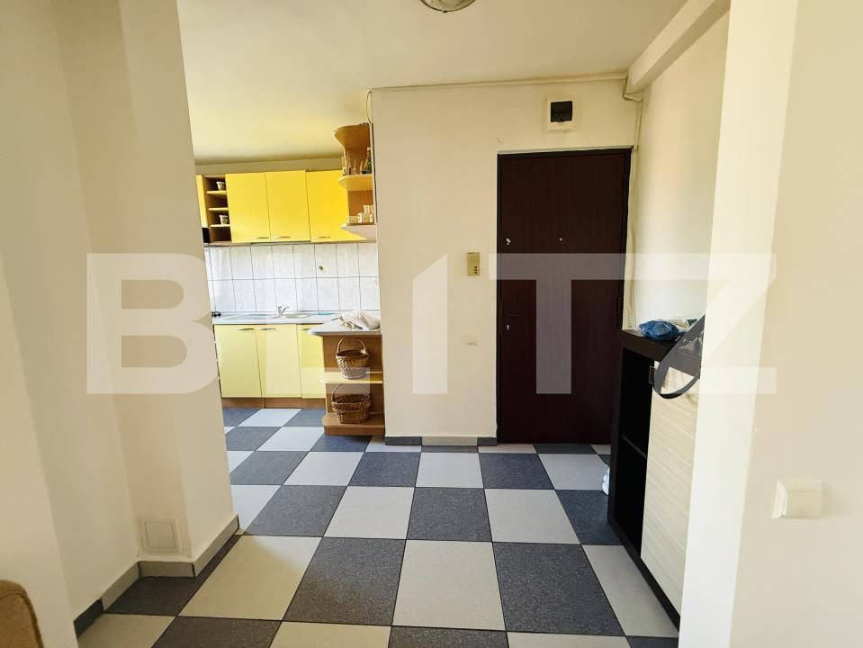 Apartament de vânzare 2 camere Astra - 205970AV | BLITZ Brașov | Poza10