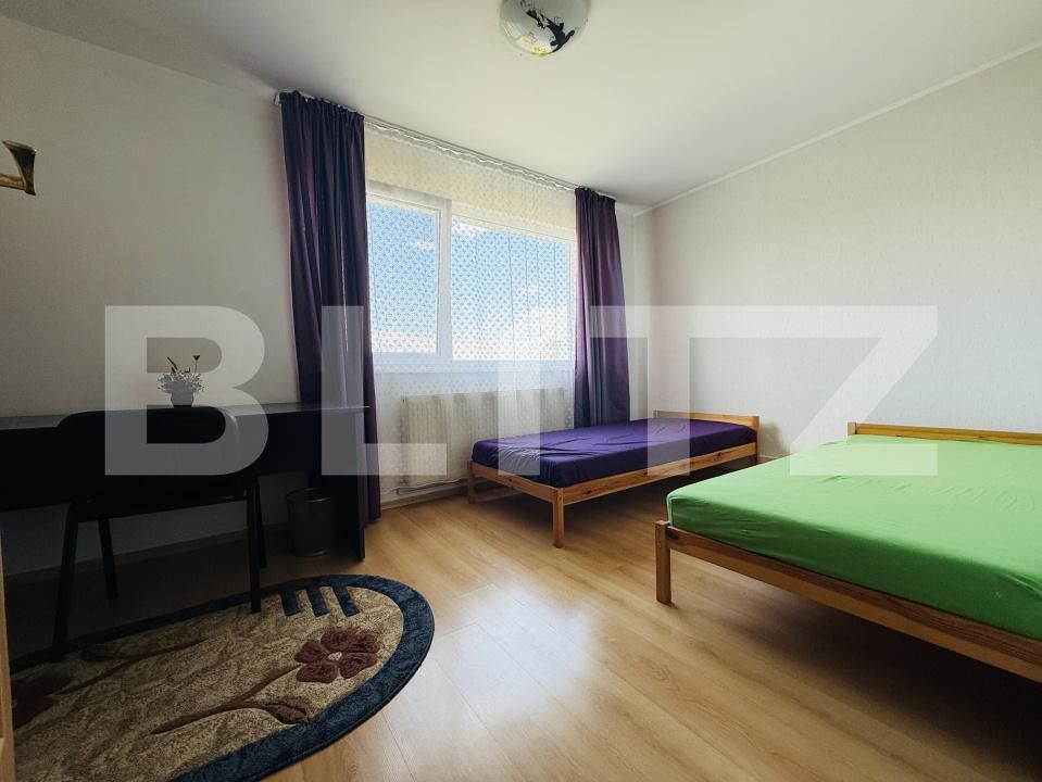 Apartament de vânzare 2 camere Astra - 205970AV | BLITZ Brașov | Poza7