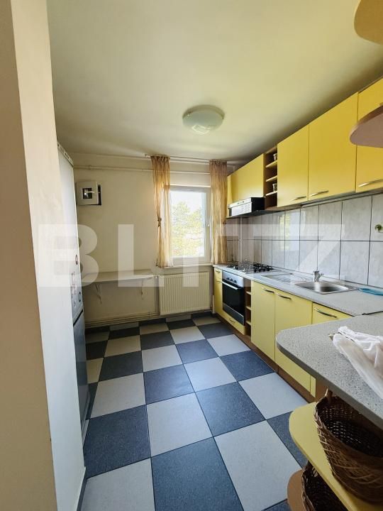 Apartament de vânzare 2 camere Astra - 205970AV | BLITZ Brașov | Poza11