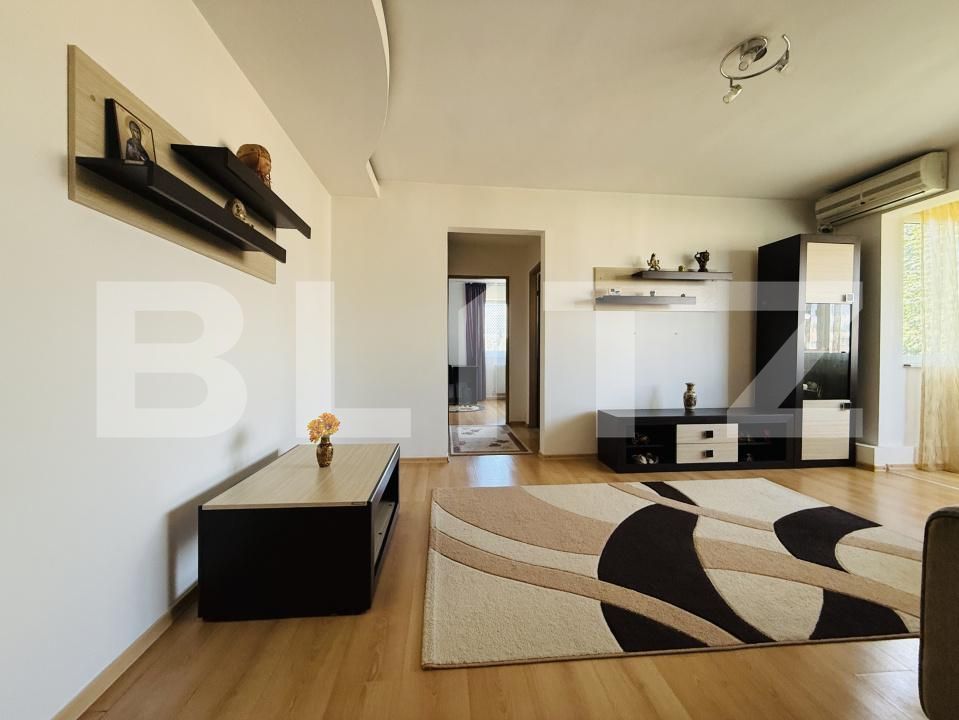 Apartament de vânzare 2 camere Astra - 205970AV | BLITZ Brașov | Poza2