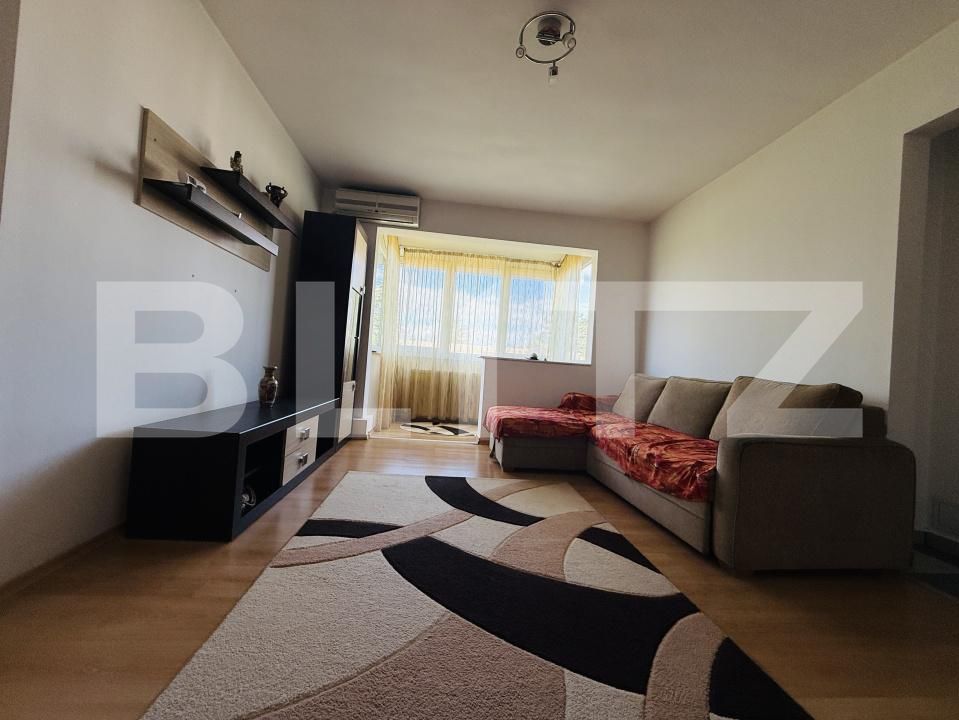 Apartament de vânzare 2 camere Astra - 205970AV | BLITZ Brașov | Poza4