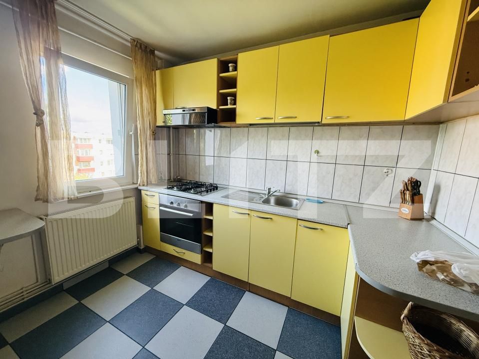 Apartament de vânzare 2 camere Astra - 205970AV | BLITZ Brașov | Poza12