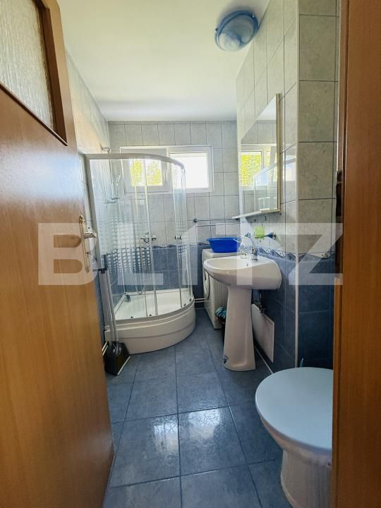 Apartament de vânzare 2 camere Astra - 205970AV | BLITZ Brașov | Poza9
