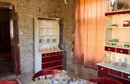 Casa individuala, 100 mp, teren 1887 mp, zona Bont