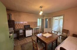 Casa individuala, 100 mp, teren 1887 mp, zona Bont