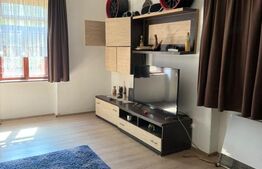     Casă individuală de vânzare 100 mp + teren 1887 mp  – Bonț