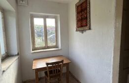     Casă individuală de vânzare 100 mp + teren 1887 mp  – Bonț
