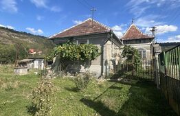 Casa de vânzare 1 camera Sandulesti - 206147CV | BLITZ Cluj-Napoca | Poza1