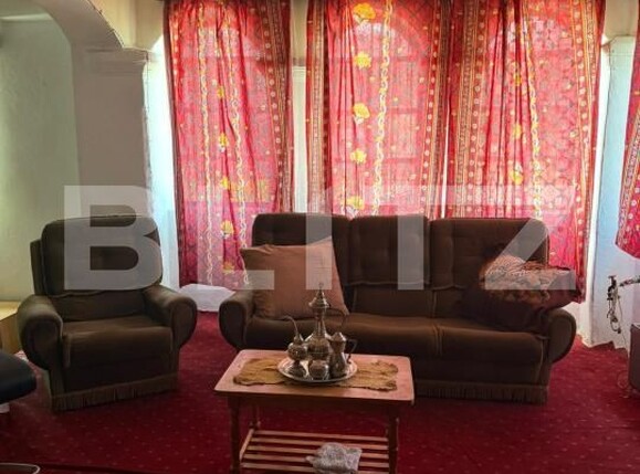 Casa de vânzare 3 camere Bont - 205972CV | BLITZ Cluj-Napoca | Poza8