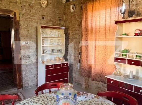 Casa de vânzare 3 camere Bont - 205972CV | BLITZ Cluj-Napoca | Poza9