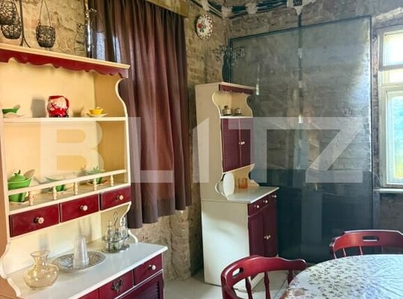 Casa de vânzare 3 camere Bont - 205972CV | BLITZ Cluj-Napoca | Poza10