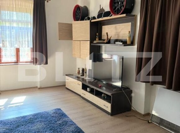 Casa de vânzare 2 camere Bont - 205972CV | BLITZ Cluj-Napoca | Poza7