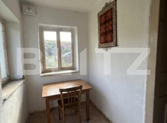 Casa de vânzare 3 camere Bont - 205972CV | BLITZ Cluj-Napoca | Poza12