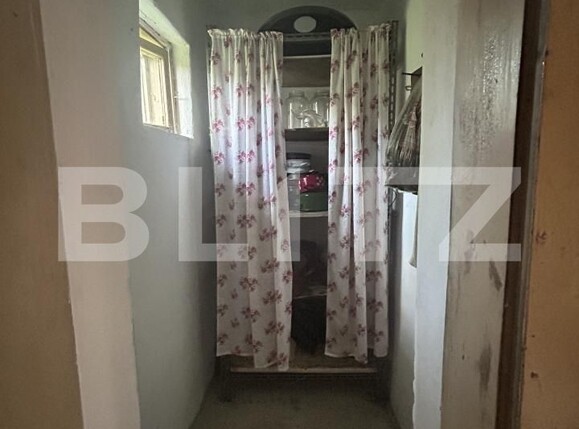 Casa de vânzare 3 camere Bont - 205972CV | BLITZ Cluj-Napoca | Poza13