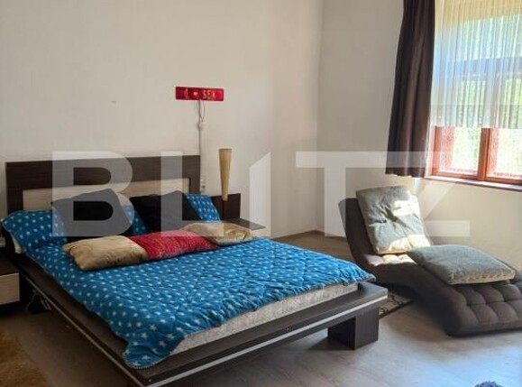 Casa de vânzare 3 camere Bont - 205972CV | BLITZ Cluj-Napoca | Poza6