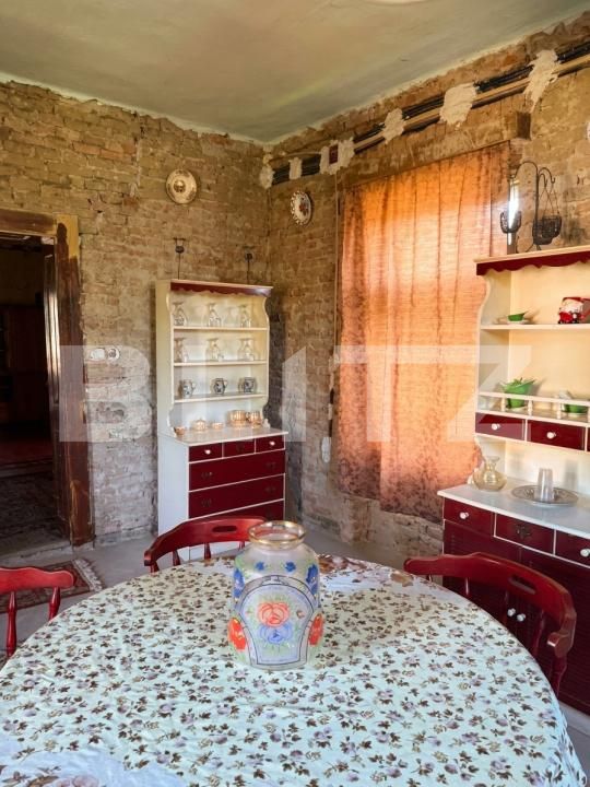 Casa de vânzare 3 camere Bont - 205972CV | BLITZ Cluj-Napoca | Poza9