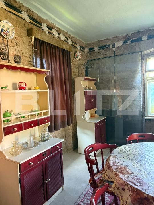 Casa de vânzare 2 camere Bont - 205972CV | BLITZ Cluj-Napoca | Poza10
