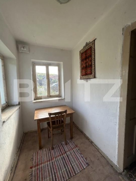 Casa de vânzare 2 camere Bont - 205972CV | BLITZ Cluj-Napoca | Poza12