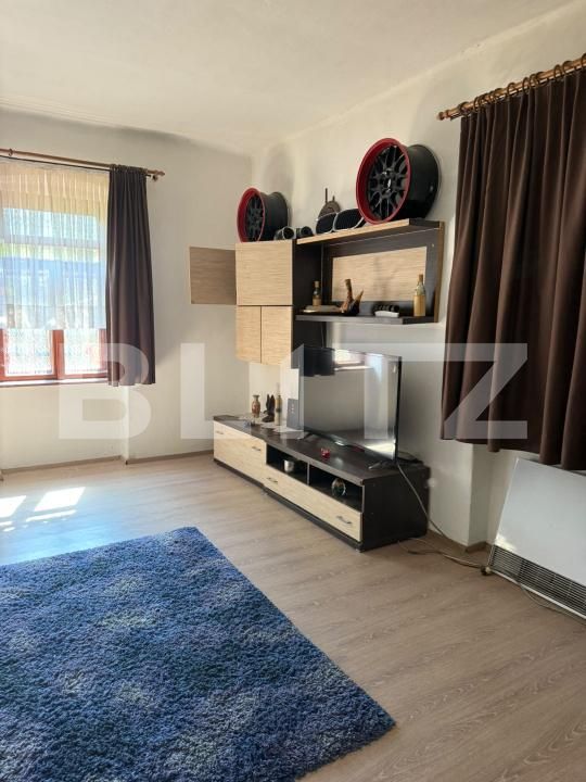 Casa de vânzare 3 camere Bont - 205972CV | BLITZ Cluj-Napoca | Poza7