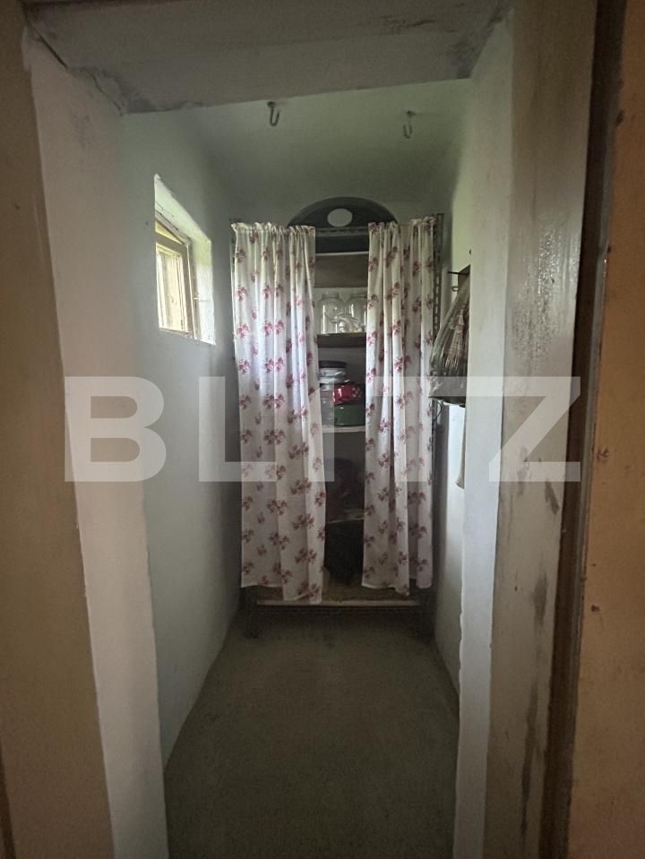 Casa de vânzare 3 camere Bont - 205972CV | BLITZ Cluj-Napoca | Poza13