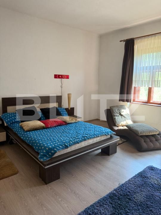 Casa de vânzare 3 camere Bont - 205972CV | BLITZ Cluj-Napoca | Poza6