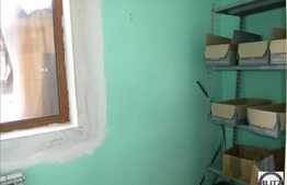 Spatiu 140 mp pretabil birou sau activitati comerciale!