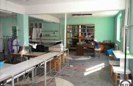 Spatiu 140 mp pretabil birou sau activitati comerciale!