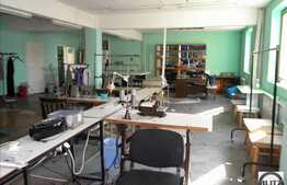 Spatiu 140 mp pretabil birou sau activitati comerciale!