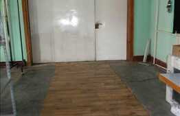 Spatiu 140 mp pretabil birou sau activitati comerciale!