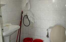 Spatiu 140 mp pretabil birou sau activitati comerciale!