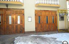 Spatiu 140 mp pretabil birou sau activitati comerciale!