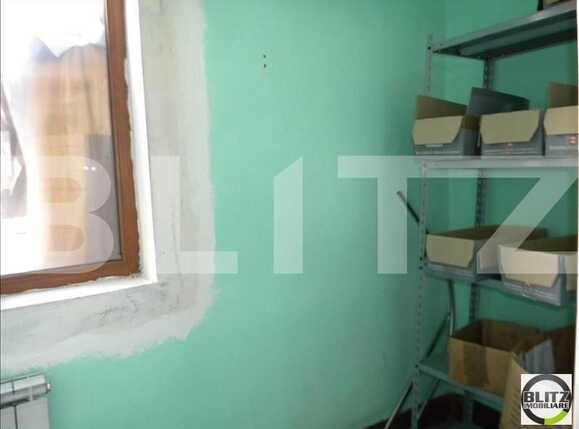 Spațiu birouri de închiriat Zorilor - 20598SIB | BLITZ Cluj-Napoca | Poza6