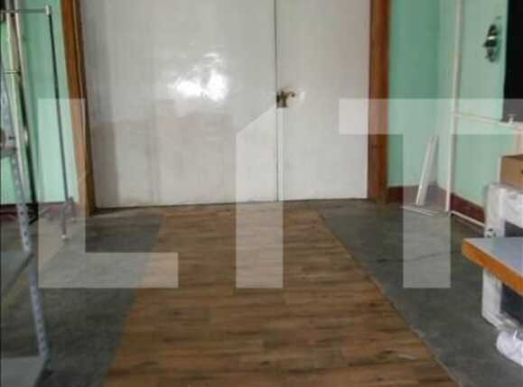 Spațiu birouri de închiriat Zorilor - 20598SIB | BLITZ Cluj-Napoca | Poza10