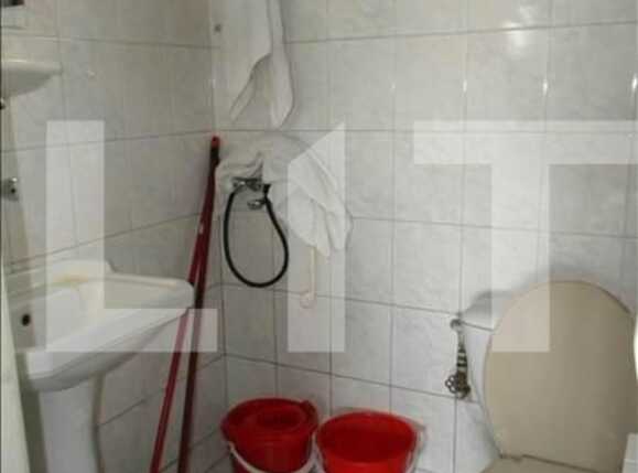 Spațiu birouri de închiriat Zorilor - 20598SIB | BLITZ Cluj-Napoca | Poza11