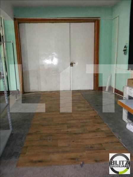 Spațiu birouri de închiriat Zorilor - 20598SIB | BLITZ Cluj-Napoca | Poza10