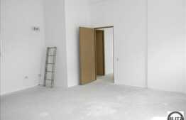 Cladire de birouri de inchiriat, 460 mp utili