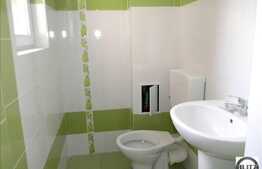 Cladire de birouri de inchiriat, 460 mp utili