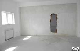 Cladire de birouri de inchiriat, 460 mp utili