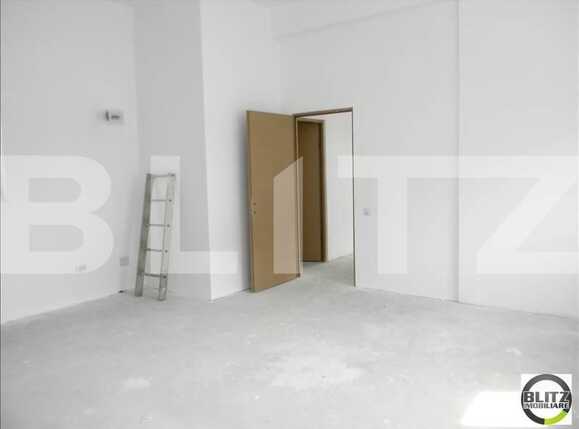 Spațiu birouri de închiriat Zorilor - 20599SIB | BLITZ Cluj-Napoca | Poza3