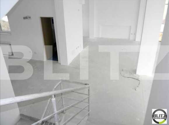 Spațiu birouri de închiriat Zorilor - 20599SIB | BLITZ Cluj-Napoca | Poza6