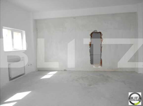 Spațiu birouri de închiriat Zorilor - 20599SIB | BLITZ Cluj-Napoca | Poza5