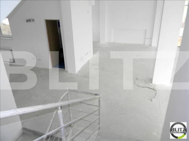 Spațiu birouri de închiriat Zorilor - 20599SIB | BLITZ Cluj-Napoca | Poza6