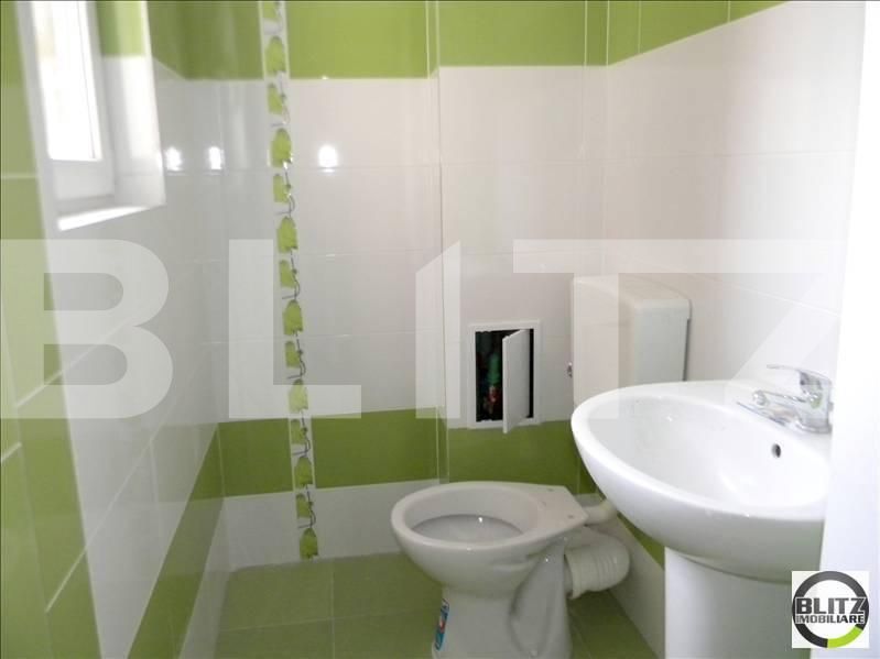 Spațiu birouri de închiriat Zorilor - 20599SIB | BLITZ Cluj-Napoca | Poza7