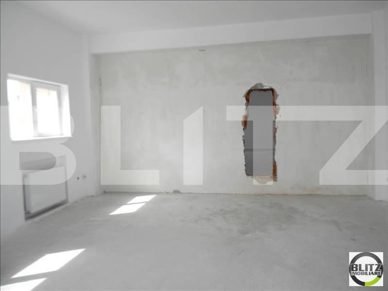 Spațiu birouri de închiriat Zorilor - 20599SIB | BLITZ Cluj-Napoca | Poza5