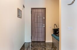 Apartament 2 camere | 57,8 mp | Parcare subterana | Buna Ziua